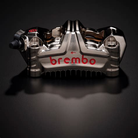 The Brembo brake catalogue dedicated to the spare parts expert